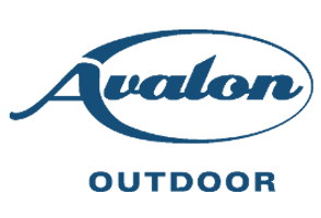 Cuban Fishing Centers Avalon